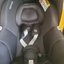 Maxi Cosi Cabriofix Image 7
