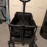 Folding Cart/Wagon (on wheels) Image 6