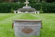 Planter D9486
