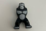 LEGO Big Fig Gorilla Grodd From Set 76026 DC Super Heroes