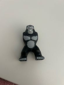 LEGO Big Fig Gorilla Grodd From Set 76026 DC Super Heroes