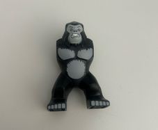 LEGO Big Fig Gorilla Grodd From Set 76026 DC Super Heroes
