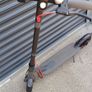 e-scooter Image 5