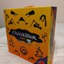 Think Blot Fun Family Game Image 3