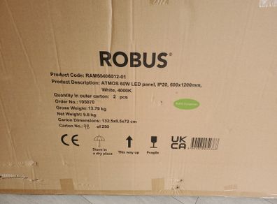 Solar panel