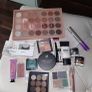 makeup bundles Image 2