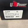 upower Image 5