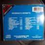 Herman's Hermits CD Image 2