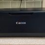 Canon PIXMA MG4250 All-In-One Wireless Inkjet Printer + Free Paper Image 7