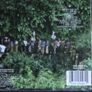 Paul Simon - The Rhythm of the Saints CD Image 2
