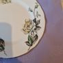 La-France Side Plates Image 3