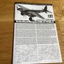 Tamiya Image 10