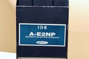 Idx A-e2np Adaptor