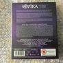 Elvira mistress of the Dark Blu Ray Special Edition Image 2
