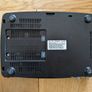 Humax Foxsat HDR 1100S 500GB Freesat+ Image 6