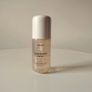 Phlur - Cashmere Skin - Hair & body fragrance mist - New Image 3
