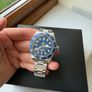 Tudor Black Bay 58 - Blue Image 2