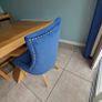 Kitchen Table and Chairs Image 8