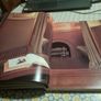 The Arts and Crafts House (Paperback) Image 10
