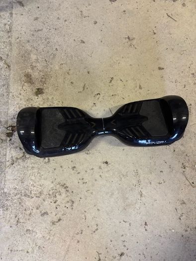 hover board