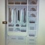 Wardrobes for Sale Image 4