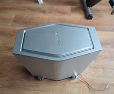 Sony Subwoofer 100 watt