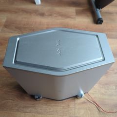 Sony Subwoofer 100 watt