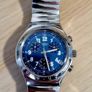 Swatch watches various READ AD Image 5