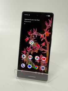 Google Pixel 6 128GB Unlocked