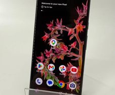 Google Pixel 6 128GB Unlocked