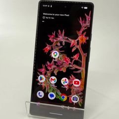 Google Pixel 6 128GB Unlocked