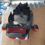 R1 4xv uncut undertray Image 2