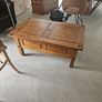 coffee table Image 3