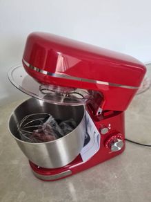 stand mixer