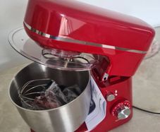stand mixer