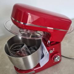 stand mixer