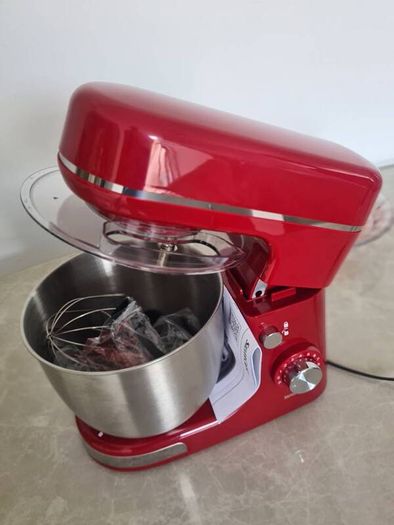 stand mixer
