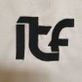 A Top Ten Taekwondo Dobok Uniform - Instore 50 Euro - See Text for Size & Link Image 5