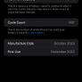 iPhone 15 Pro Max 256gb Black Titanium Image 2