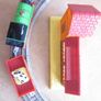 Thomas&Friends Percy's Day at the Farm Playset Image 5