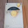 Vintage 1968 Fisher Price The Old Woman Who Lived in a Shoe TV Radio Music Box Image 3