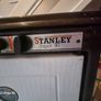 Stanley super 90 Range Image 4
