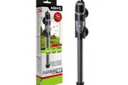 Aquael Platinium Heater 100W
