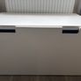 IKEA storage box on wheels Image 5