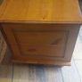 Storage chest Image 3