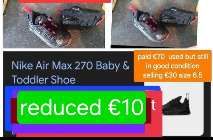 full house clearance balbriggan