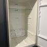 samsung Fridge freezer Image 6