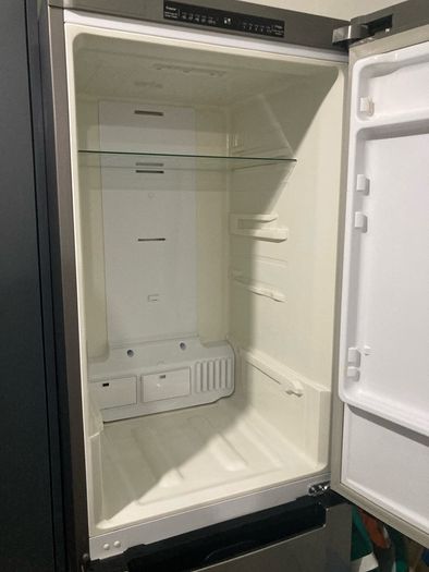 samsung Fridge freezer