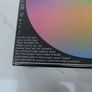 Brand new Circular Puzzle unopened Image 4