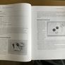 The Crafty Kid's Guide to DIY Electronics book Image 4